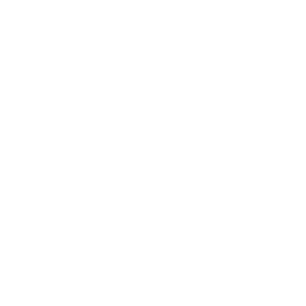 Email link