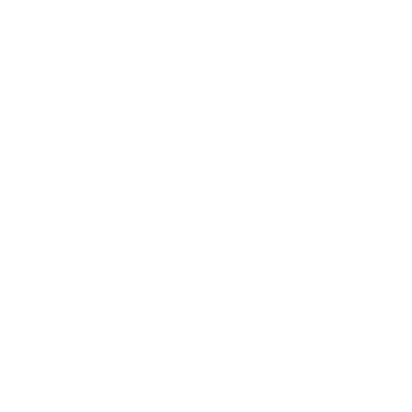 Github link