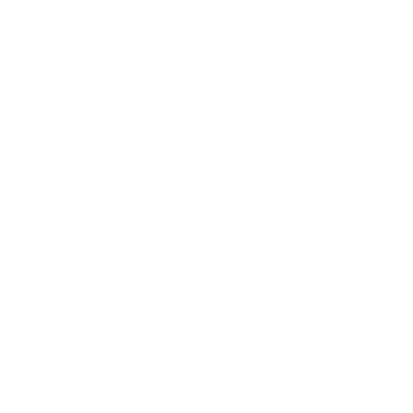 Itch.io link