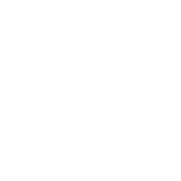 LinkedIn link