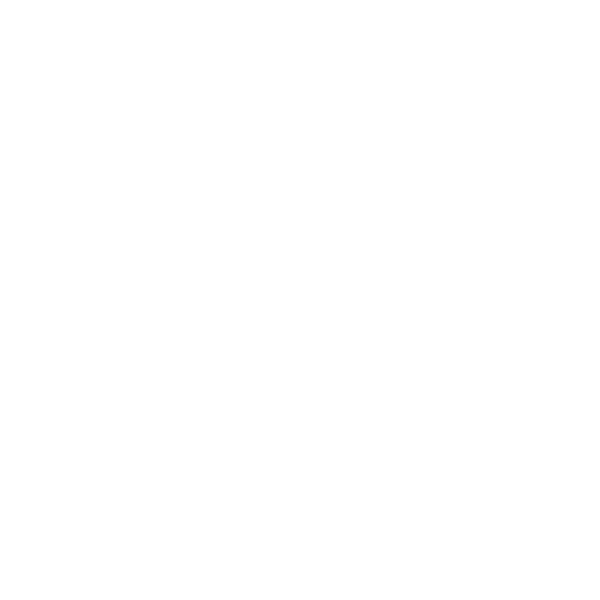 Resume link